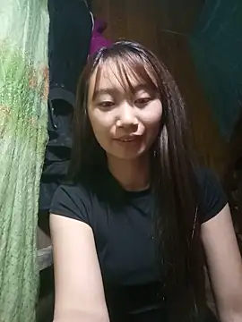 Linh sexy98 online show from May 9, 2026, 10:48 pm