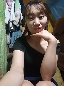 Linh sexy98 online show from May 11, 2026, 11:38 am