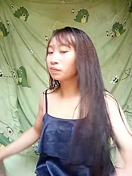 Linh sexy98 online show from May 17, 2026, 9:06 am