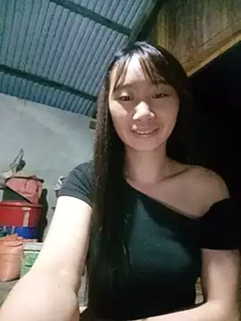 Linh sexy98 online show from May 18, 2026, 10:26 pm