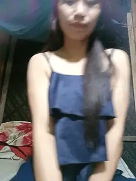 Linh sexy98 online show from August 2, 2026, 1:26 am