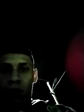 Snapshot of Yordiparra chatting on December 22, 2025, 6:21 am Yordiparra online show from December 22, 2025, 6:21 am