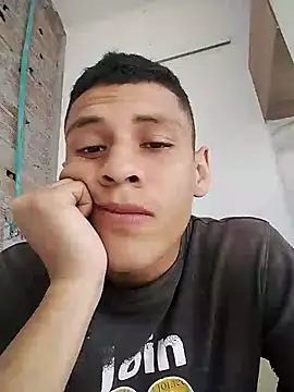 Snapshot of Yordiparra chatting on February 19, 2026, 3:08 pm Yordiparra online show from February 19, 2026, 3:08 pm