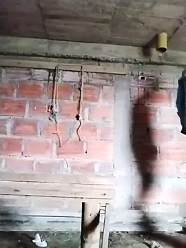 Snapshot of Yordiparra chatting on March 12, 2026, 1:17 pm Yordiparra online show from March 12, 2026, 1:17 pm