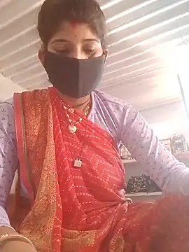 Homa6060 online show from December 18, 2025, 9:26 am