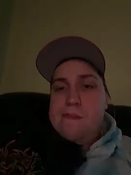 ryanbig online show from February 23, 2026, 12:35 pm