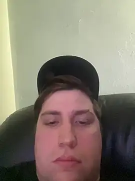 ryanbig online show from July 26, 2026, 12:01 pm