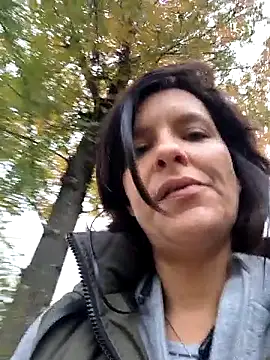 Snapshot of Piediniecollant chatting on November 15, 2025, 6:55 am Piediniecollant online show from November 15, 2025, 6:55 am