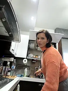 Snapshot of Piediniecollant chatting on November 22, 2025, 1:54 pm Piediniecollant online show from November 22, 2025, 1:54 pm