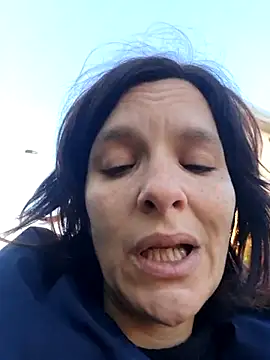 Snapshot of Piediniecollant chatting on November 23, 2025, 8:47 am Piediniecollant online show from November 23, 2025, 8:47 am