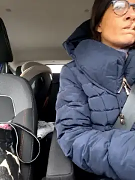 Snapshot of Piediniecollant chatting on November 24, 2025, 11:10 am Piediniecollant online show from November 24, 2025, 11:10 am