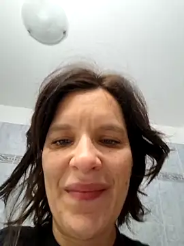 Snapshot of Piediniecollant chatting on December 3, 2025, 5:37 am Piediniecollant online show from December 3, 2025, 5:37 am