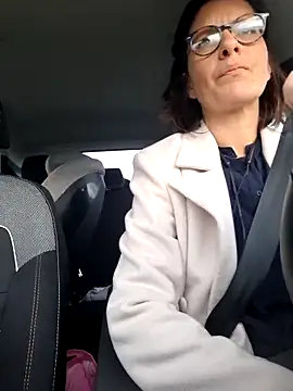 Snapshot of Piediniecollant chatting on December 4, 2025, 12:03 pm Piediniecollant online show from December 4, 2025, 12:03 pm