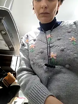 Piediniecollant online show from March 4, 2026, 11:16 am