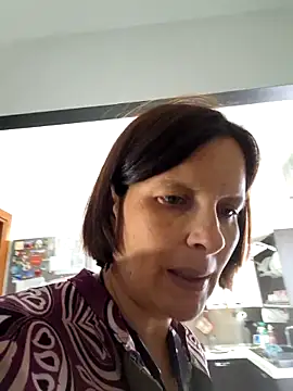 Snapshot of Piediniecollant chatting on June 18, 2026, 11:14 am Piediniecollant online show from June 18, 2026, 11:14 am