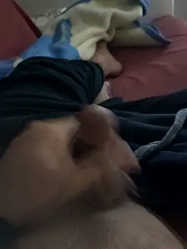 centro6891 online show from November 13, 2025, 9:14 pm