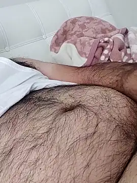 centro6891 online show from November 15, 2025, 9:28 am