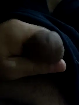 centro6891 online show from November 17, 2025, 9:20 pm