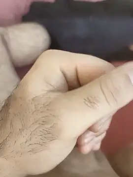 centro6891 online show from January 14, 2026, 8:53 am