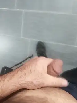 Snapshot of centro6891 chatting on February 9, 2026, 4:22 pm centro6891 online show from February 9, 2026, 4:22 pm