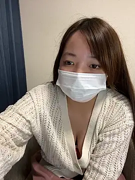 Snapshot of miu_0629 chatting on October 28, 2025, 5:15 pm miu 0629 online show from October 28, 2025, 5:15 pm