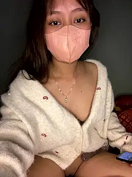 Beauty in online show from January 15, 2026, 3:49 pm