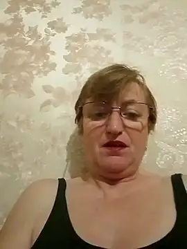 Snapshot of Arabella245 chatting on November 1, 2025, 4:03 am Arabella245 online show from November 1, 2025, 4:03 am