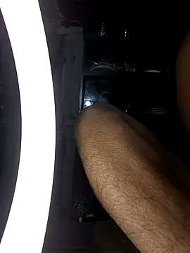 Snapshot of Liza0103 chatting on December 2, 2025, 4:57 pm Liza0103 online show from December 2, 2025, 4:57 pm