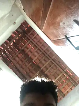 Ralf2011 online show from December 16, 2025, 11:26 am