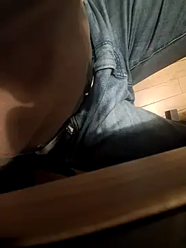 Snapshot of EchoVibe_86 chatting on November 4, 2025, 4:39 pm EchoVibe 86 online show from November 4, 2025, 4:39 pm