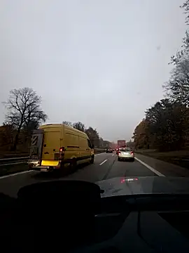 Snapshot of EchoVibe_86 chatting on November 7, 2025, 3:23 pm EchoVibe 86 online show from November 7, 2025, 3:23 pm