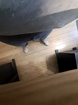 Snapshot of EchoVibe_86 chatting on November 25, 2025, 2:17 pm EchoVibe 86 online show from November 25, 2025, 2:17 pm