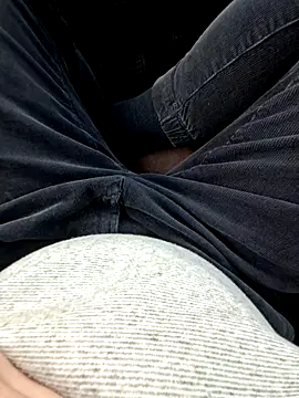 Snapshot of EchoVibe_86 chatting on December 1, 2025, 11:48 am EchoVibe 86 online show from December 1, 2025, 11:48 am