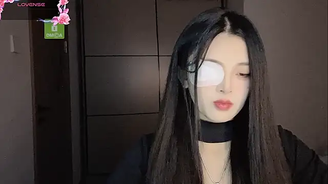 Snapshot of ronronner233 chatting on November 3, 2025, 1:45 pm ronronner233 online show from November 3, 2025, 1:45 pm