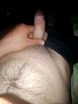 Snapshot of Adam_23c chatting on December 1, 2025, 4:23 pm Adam 23c online show from December 1, 2025, 4:23 pm