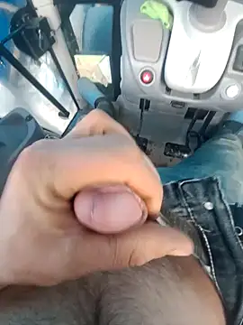 Snapshot of Adam_23c chatting on March 4, 2026, 9:37 am Adam 23c online show from March 4, 2026, 9:37 am