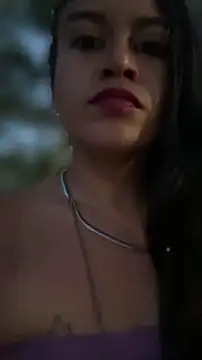 ToXxXiicBarbiie online show from April 24, 2026, 1:08 am