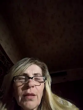 Snapshot of Georgette466 chatting on December 21, 2025, 4:58 pm Georgette466 online show from December 21, 2025, 4:58 pm