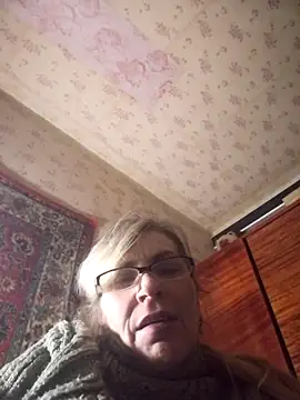 Snapshot of Georgette466 chatting on December 22, 2025, 6:49 pm Georgette466 online show from December 22, 2025, 6:49 pm