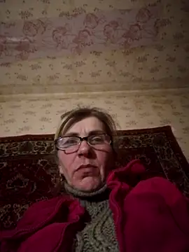 Snapshot of Georgette466 chatting on January 6, 2026, 5:27 pm Georgette466 online show from January 6, 2026, 5:27 pm