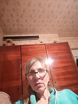 Snapshot of Georgette466 chatting on January 7, 2026, 4:53 pm Georgette466 online show from January 7, 2026, 4:53 pm
