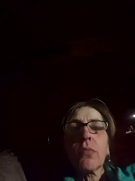 Snapshot of Georgette466 chatting on January 8, 2026, 3:03 pm Georgette466 online show from January 8, 2026, 3:03 pm