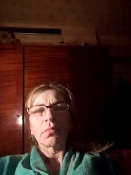 Snapshot of Georgette466 chatting on January 9, 2026, 3:20 am Georgette466 online show from January 9, 2026, 3:20 am