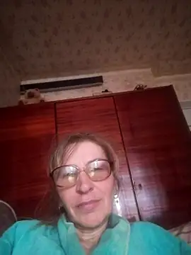 Snapshot of Georgette466 chatting on January 11, 2026, 12:10 pm Georgette466 online show from January 11, 2026, 12:10 pm