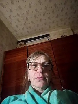 Snapshot of Georgette466 chatting on January 13, 2026, 5:51 pm Georgette466 online show from January 13, 2026, 5:51 pm
