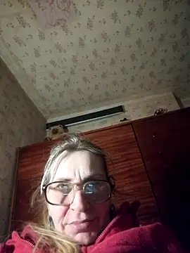 Snapshot of Georgette466 chatting on January 14, 2026, 2:44 pm Georgette466 online show from January 14, 2026, 2:44 pm