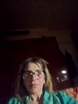 Snapshot of Georgette466 chatting on January 31, 2026, 8:29 pm Georgette466 online show from January 31, 2026, 8:29 pm