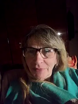 Snapshot of Georgette466 chatting on February 1, 2026, 8:40 pm Georgette466 online show from February 1, 2026, 8:40 pm