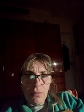 Snapshot of Georgette466 chatting on February 5, 2026, 6:56 pm Georgette466 online show from February 5, 2026, 6:56 pm