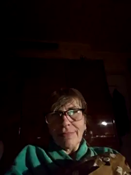 Snapshot of Georgette466 chatting on February 7, 2026, 7:17 pm Georgette466 online show from February 7, 2026, 7:17 pm